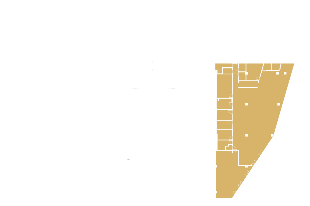 Rzut piętra