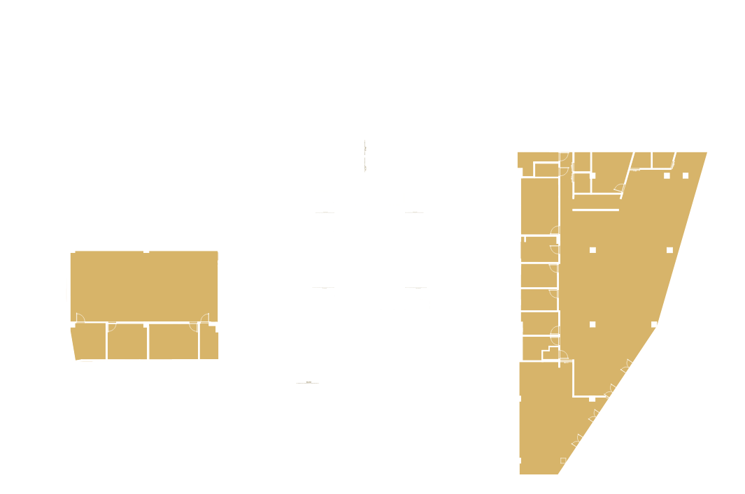 Rzut piętra