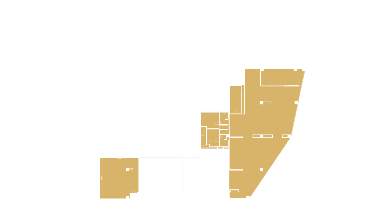 Rzut piętra